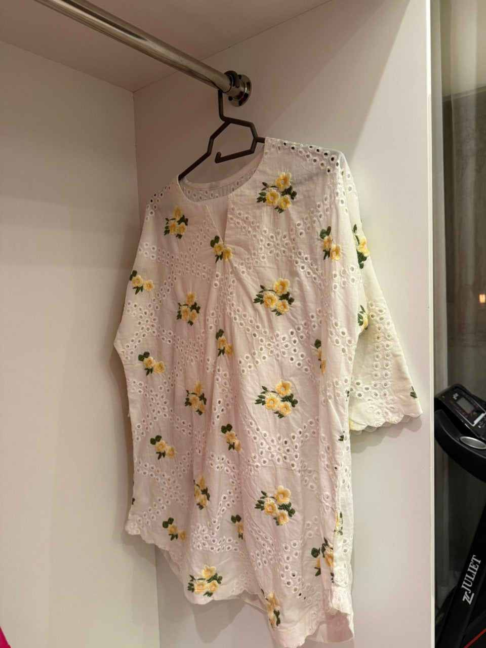 Daisy Set