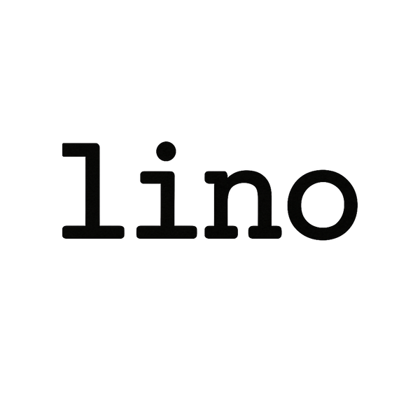 Lino